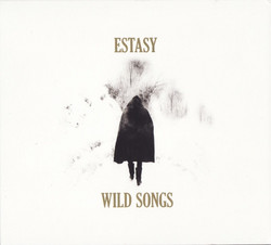 Wild Songs