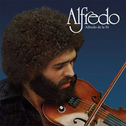 Alfredo