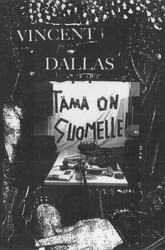 Tämä On Suomelle
