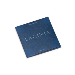 Lacinia