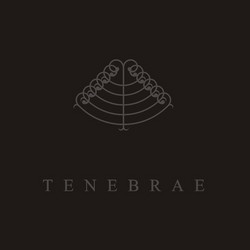 Tenebrae