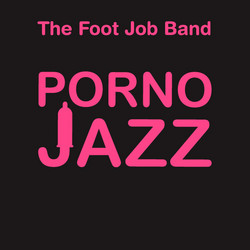 Porno Jazz