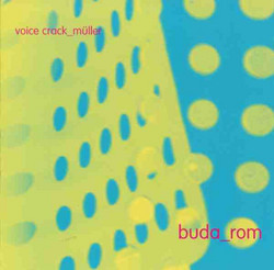 buda_rom