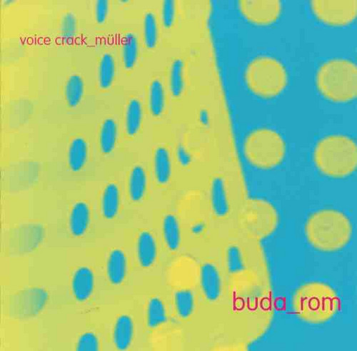 buda_rom