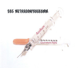 Das Methadonprogramm