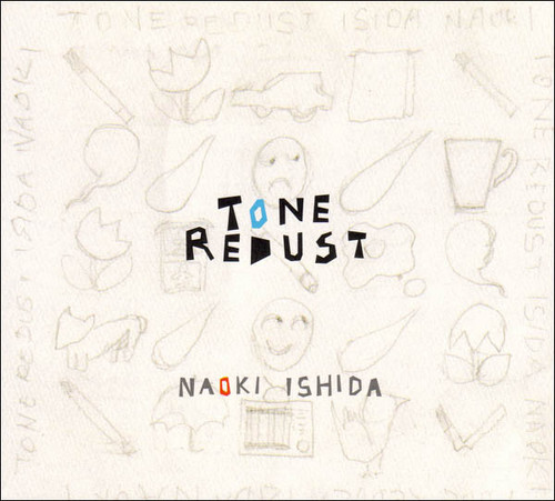 Tone Redust