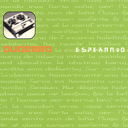 Esperanto