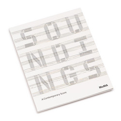 Soundings: A Contemporary Score