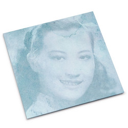 Waiting for Your Return: A Shidaiqu Anthology 1927-1952, Pt. I