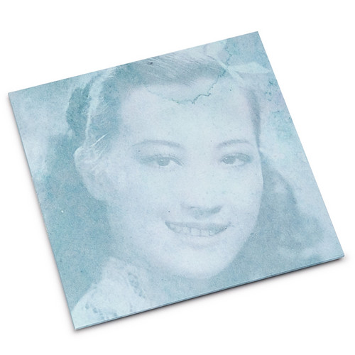 Waiting for Your Return: A Shidaiqu Anthology 1927-1952, Pt. I