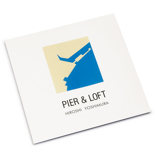 Pier & Loft