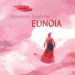 Eunoia