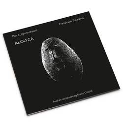 Aeolyca