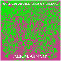 Automaginary