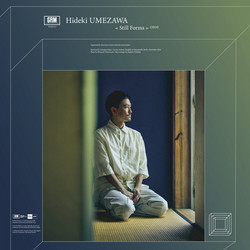 Basho / Still Forms