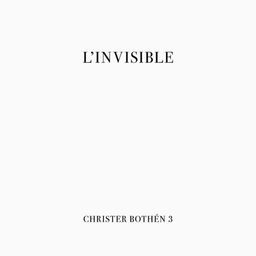 L'Invisible
