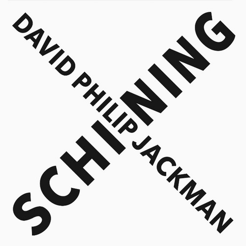Schining