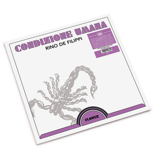 Condizione Umana 