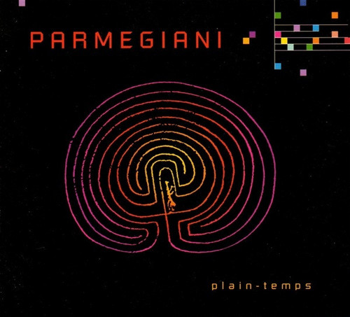 Plain-temps
