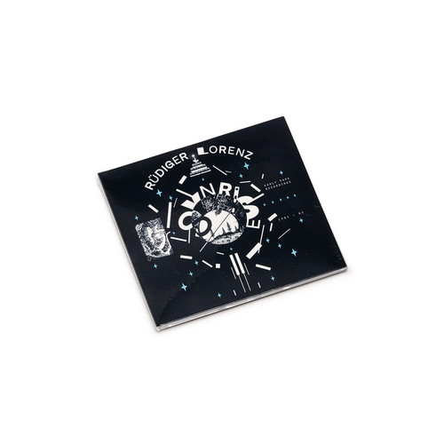 The Syntape Years 1981-1983