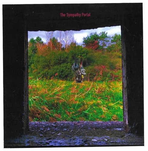 The Sympathy Portal