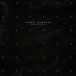 Atmospherics [30th Anniversary Edition]