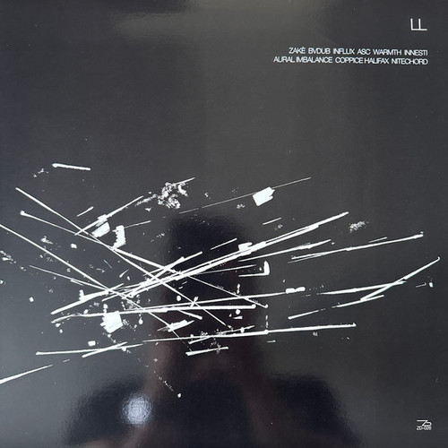LL