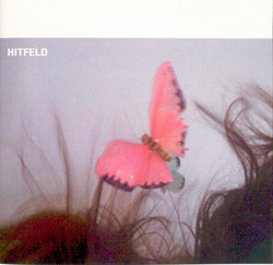 Hitfeld