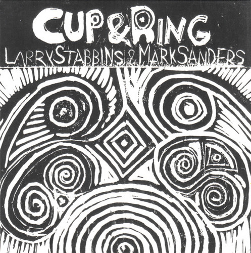 Cup & Ring