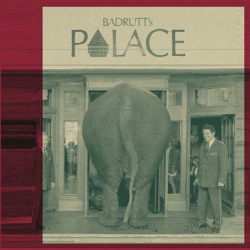 Palace