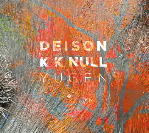 Yugen
