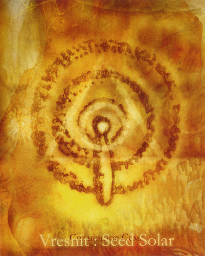 Seed Solar