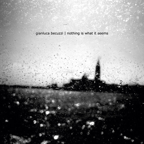 Nothing Is What It Seems