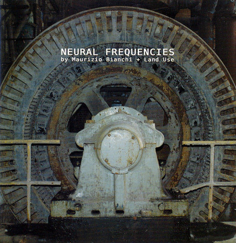 Neural Frequencies