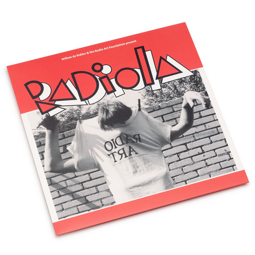 Radiola