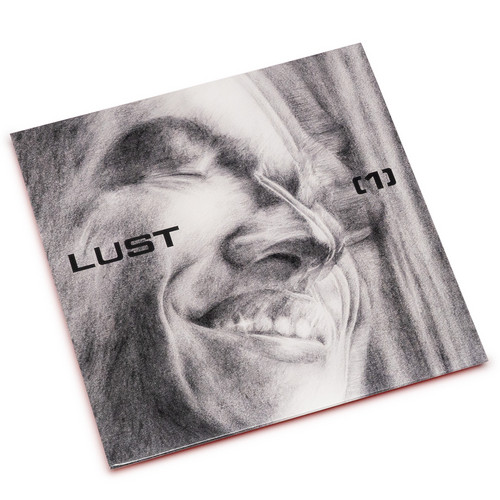 Lust (1)
