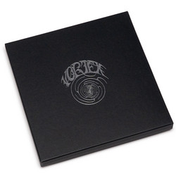 Complete Recordings 1975-1979
