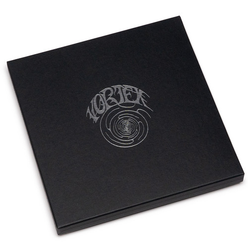 Complete Recordings 1975-1979
