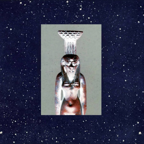 Kites Of Nephthys