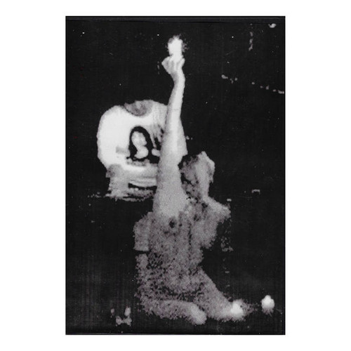 Live At Club Lower Links October 13th, 1992 (DVD)