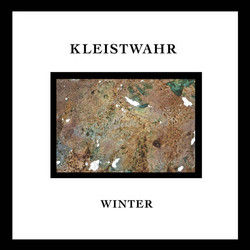 Winter/Music for Zeitgeist Fighters