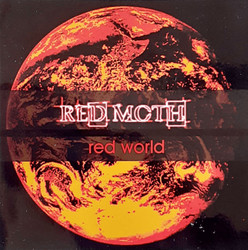 Red World