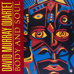 Body And Soul