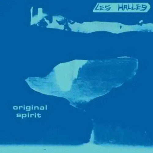 Original Spirit