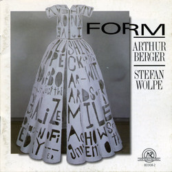 Form