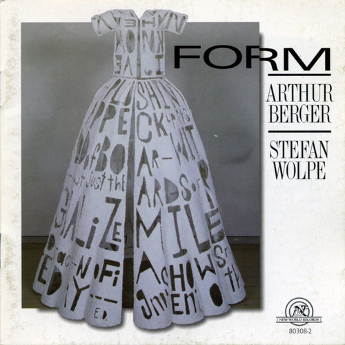 Form