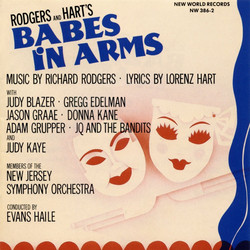 Babes in Arms