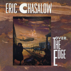 Over The Edge