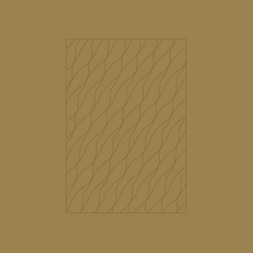 Reverie