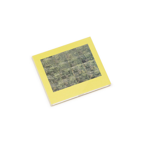 Augmented Study (2012)
